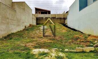 Imagem 3: Vende-se excelente terreno de 300m² no bairro Independência em Taubaté