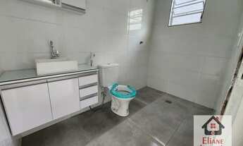 Imagem 7: ÓTIMA CASA COMERCIAL À VENDA - área construída 160m²