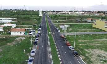 Imagem 3: Lotes Em Maracanau Proximo Ao Forum,Pronto Para Construção De Imediato !!!. 16BIM4K