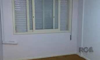 Imagem 6: Apartamento em Centro Histórico