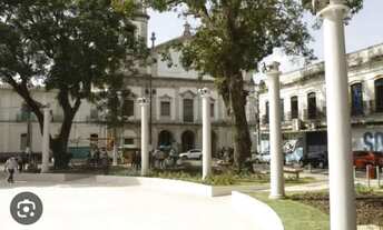 Imagem: Suite muito bem localizada - mobiliada