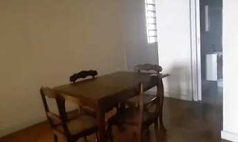 Imagem 2: Apto com 64m² com 2 dormitórios