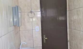 Imagem 7: Aluga-se casa de fundos de 2 quartos na QNN 25 Ceilândia Norte