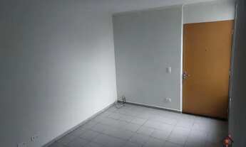 Imagem 3: Apartamento com 2 dormitórios à venda, 50 m² por R$ 165.000,00 - Vila Padre Manoel de Nóbr