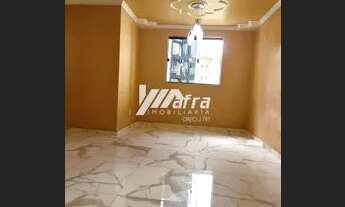 Imagem 3: Cond. Sol Nascente, Apartamento com 3 quartos para alugar