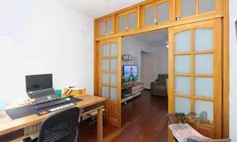 Imagem 6: Apartamento em Cristal