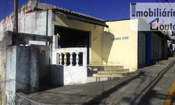 Imagem: Prédios Comerciais para venda em Mogi das