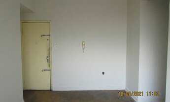 Imagem 2: APTO AMPLO / ÓTIMA LOCALIZAÇÃO