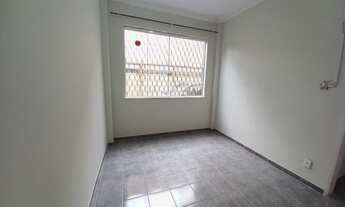 Imagem 7: Apartamento 2 quartos no Cachambi - Rio de Janeiro - RJ