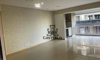 Imagem 4: Apartamento à venda, 104 m² por R$ 905.000 - Guanabara Parque Boulevard - Londrina/PR