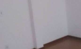 Imagem 4: Apartamento com 2 quartos, 71 m² - venda por R$ 450.000 ou aluguel por R$ 3.544/mês - Icar