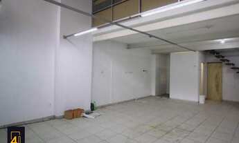 Imagem 3: Ponto comercial Parque São Jorge - São Paulo - SP