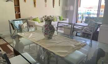 Imagem 4: Apartamento para venda enseada - Guarujá