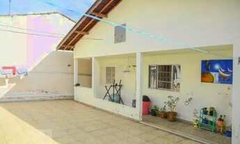 Imagem 2: Casa Jardim Eulina 2 dormitórios