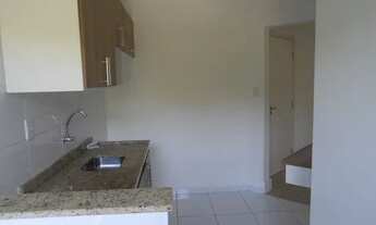 Imagem 3: Apartamento para aluguel com 74 metros quadrados com 3 quartos em Vila São José - Taubaté