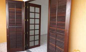 Imagem 7: Sobrado Residencial para locação, Residencial Bosque dos Ipês, São José dos Campos - SO000