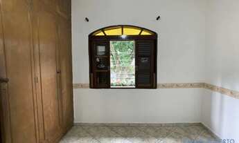 Imagem 7: CASA ASSOBRADADA - JAGUARÉ - SP