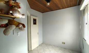 Imagem 5: APARTAMENTO COM ESTILO DE CASA. SEM CONDOMÍNIO