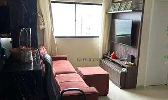 Imagem 7: Lindo apartamento 2 quartos Emaús