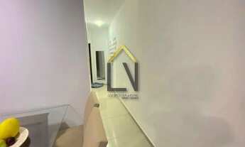 Imagem 4: Oportunidade - Apartamento mobiliado !