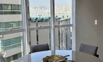 Imagem 4: ESQUINA BELLA LOCAÇÃO ANUAL