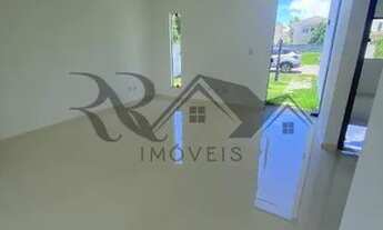 Imagem 4: CASA em Camaçari - BA, abrantes