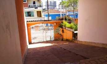 Imagem 4: Casa com 3 dormitórios, 190 m² - venda por R$ 1.060.000,00 ou aluguel por R$ 3.850,00/mês
