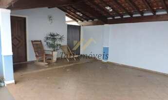 Imagem 3: Residencial - Parque Santa Felicia Jardim