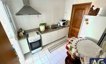 Imagem 5: Guarapari - Apartamento Padrão - Enseada Azul - Guarapari-ES