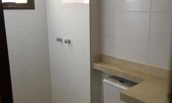 Imagem 4: Apartamento com 3 dormitórios à venda, 142 m² por R$ 800.000,00 - Jardim Irajá - Ribeirão