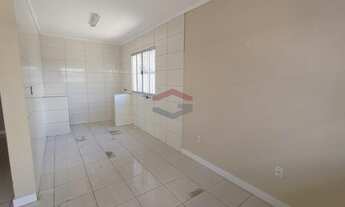 Imagem 5: Apartamento 02 dormitórios com suíte REF: C1229