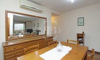 Imagem 3: PORTO ALEGRE - Apartamento Padrão - Menino Deus