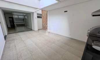 Imagem 4: Apartamento para aluguel, 3 quartos, 1 suíte, 3 vagas, Cruzeiro - Belo Horizonte/MG