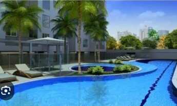 Imagem: Alugo apartamento 3 quartos no smart residence