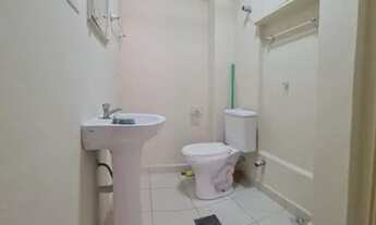 Imagem 7: Kitnet para alugar por R$ 1.300,00/mês - Itararé - São Vicente/SP