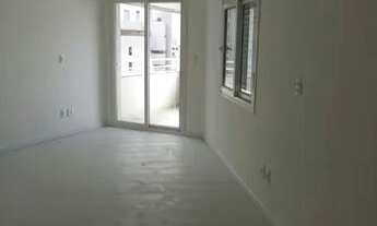 Imagem 5: CONDOMÍNIO RESIDENCIAL SOLAR DA PRAÇA