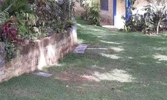 Imagem 2: CHÁCARA ITU Fazenda / sítio com venda por R$620.000