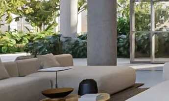 Imagem 7: Apartamento para Venda - 420m², 4 dormitórios, sendo 4 suites, 4 vagas - Ibirapuera