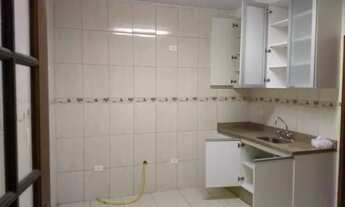 Imagem 7: Casa térrea a venda no Jaguaré