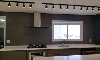 Imagem 7: Apartamento a venda no Condomínio Jardins do Brasil, Osasco