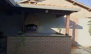 Imagem 2: Alvorada Mirassol-SP