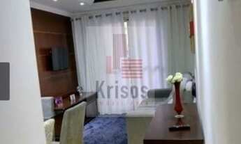 Imagem 5: Ótimo Apartamento De 3 Dormitórios 1 Suíte Com Lazer