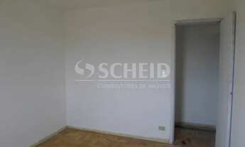 Imagem 3: VILA ALEXANDRIA 78M2 2DORMITORIOS SALA AMPLA