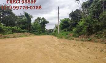 Imagem 7: SCL L55 - Parcele o seu lote em até 180 vezes no Loteamento Chacara Bella Vista