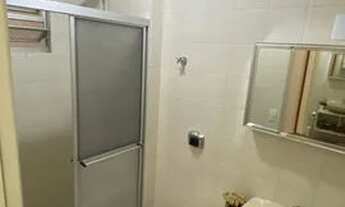 Imagem 3: Apto 2 Quartos Trindade próximo a Ufsc