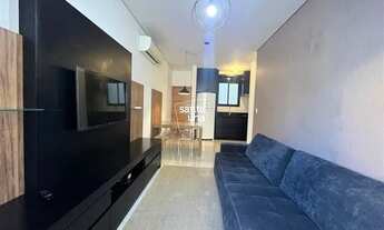 Imagem 5: FLORIANóPOLIS - Apartamento Padrão - Novo Campeche