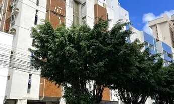 Imagem 1: No coração de Boa Viagem - Localização privilegiada