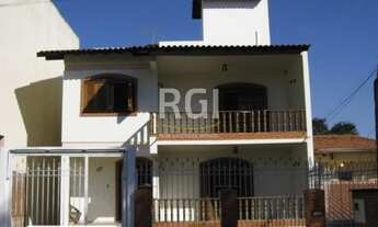 Imagem: Apartamento Cristo Redentor Porto Alegre