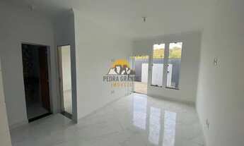 Imagem 3: Casa com 3 quartos em igarapé MG