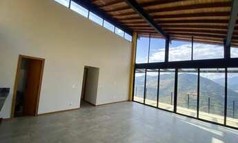 Imagem 4: Casa de condomínio Itaipava